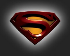 SUPERMAN900000