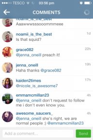 Jennabenna11_