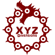 XYZDimensions
