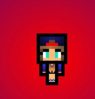 _mollyminecraft_