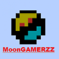 MoonGAMERZz