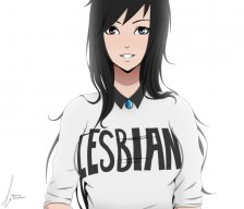 QueerCow