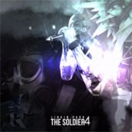 AlexSoldier210