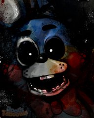 Bonnie_BonBon