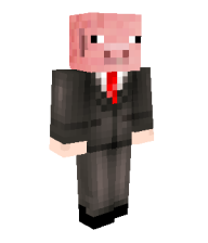 ThePigCrafters