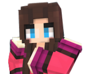 Evelyelle