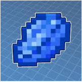 DamianDRG