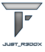 Just_R3DOX