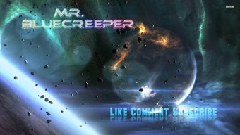 MrBlue_Creeper