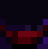 MonoDarkness