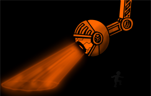 PitFiery
