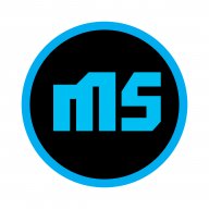 MMSharif21