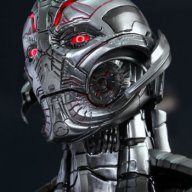 Ultron 5