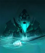Darkenedassassin
