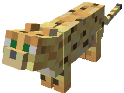 SmokeyBonez