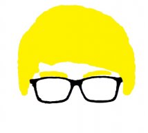 ProfessonalNoob