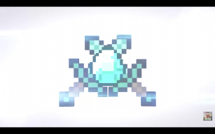 Gemerald