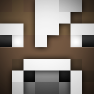 Darklightcow