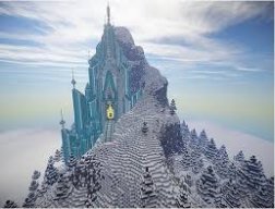 CrystalTheSkyblocker