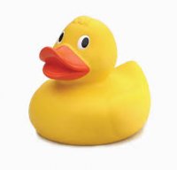 Qu4k_TheDuck
