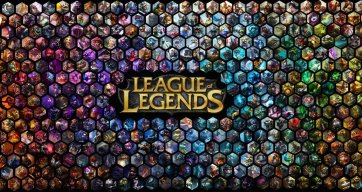 mr_alucard709