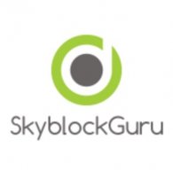 SkyblockGuru