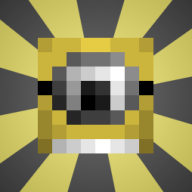 The_Minion_Gamer