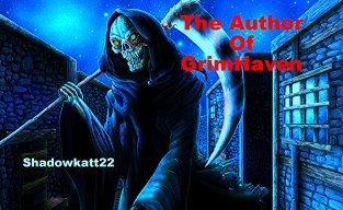 Shadowkatt22