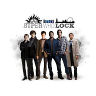 Superwholockian_