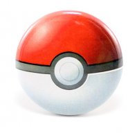Pokeman--0