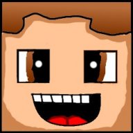 GrackerMC