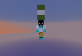 Jcmedly123