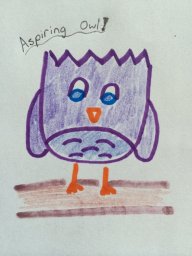 Kamile_teal