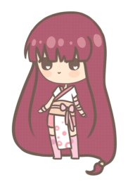 Lucellia