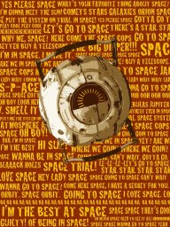 spacermancom