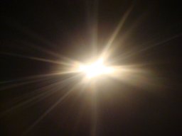 TheLight