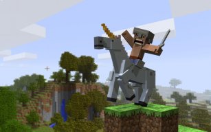 xxxZOMBIE64xxx