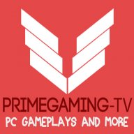 Primegaming