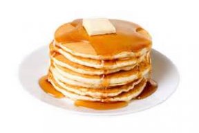EPICPANCAKESS