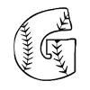 baseballboyg