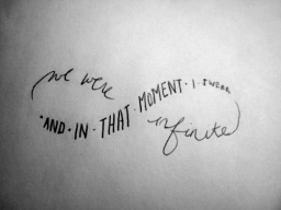 LiveLikeADove