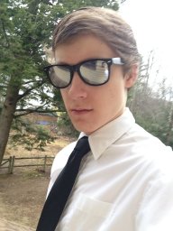 ElderDycob