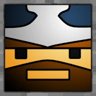 NemoGaming