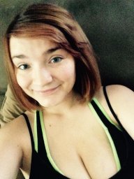 brittney thompson