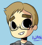 VikingIwan
