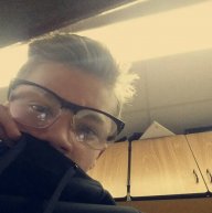 Koronix_