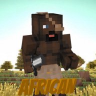 Africans