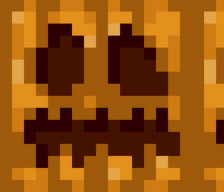 Pumpkinseeds_35