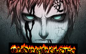Ninjabro10