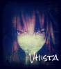 vhsta